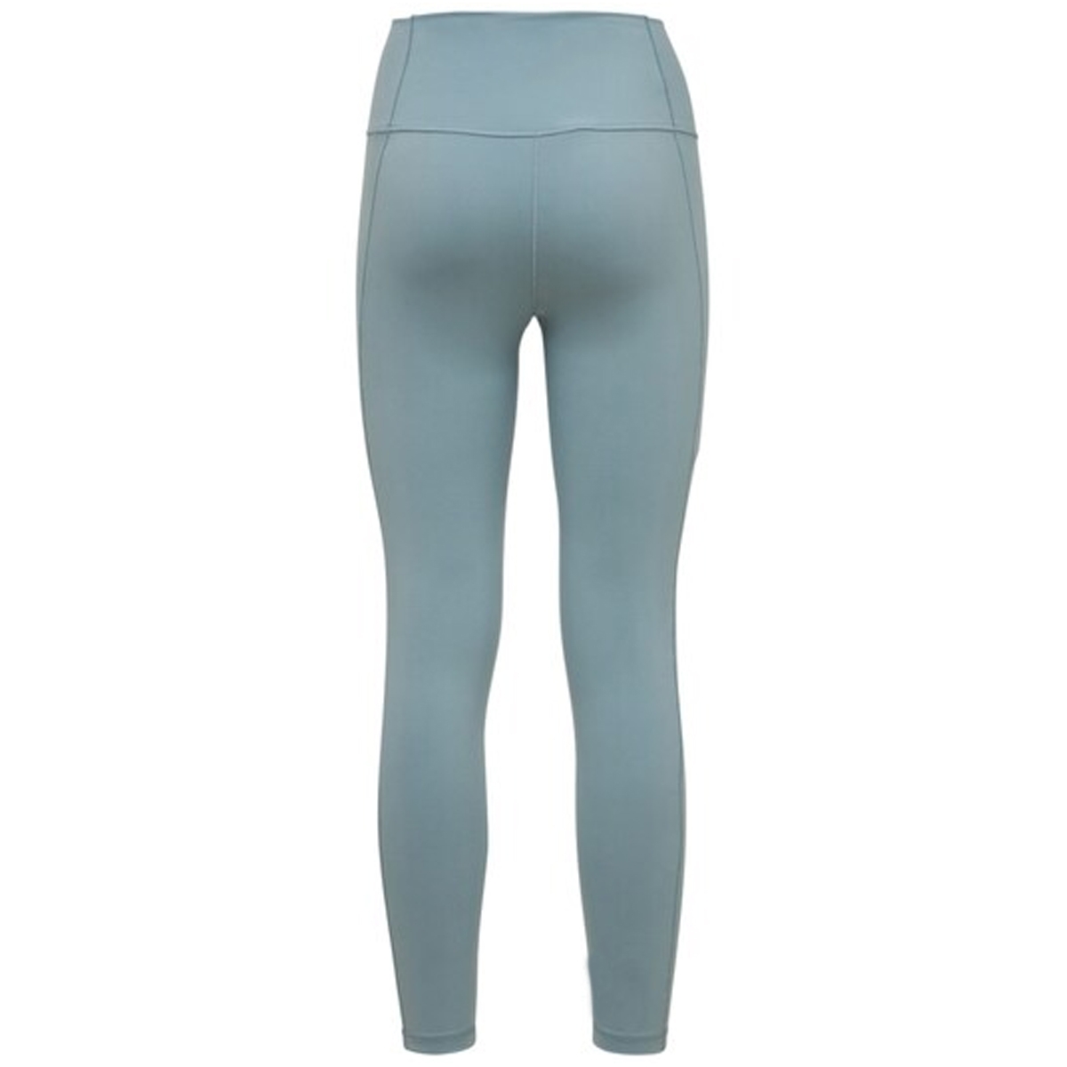 WOMEN LEGGINGS