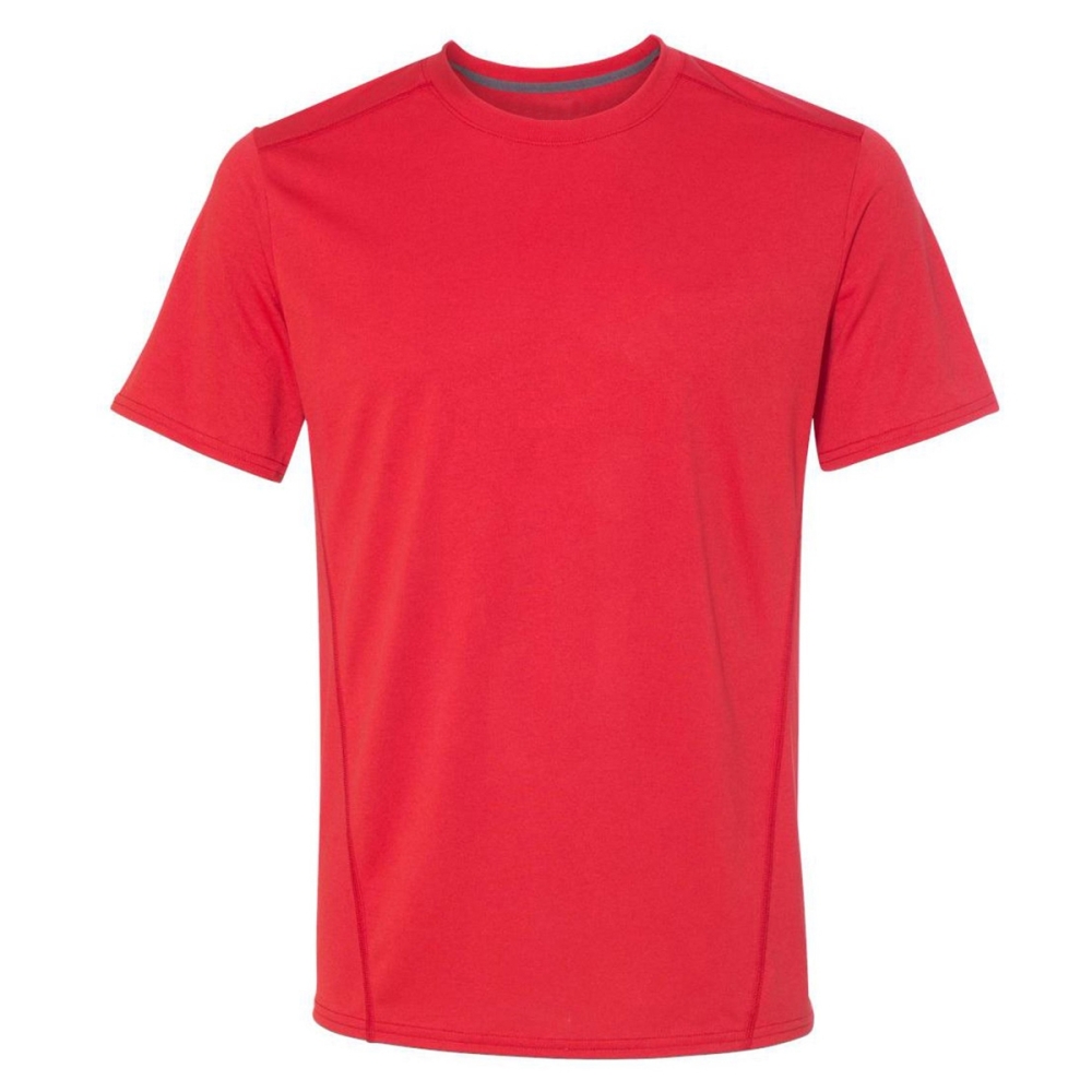 GYM T SHIRTS