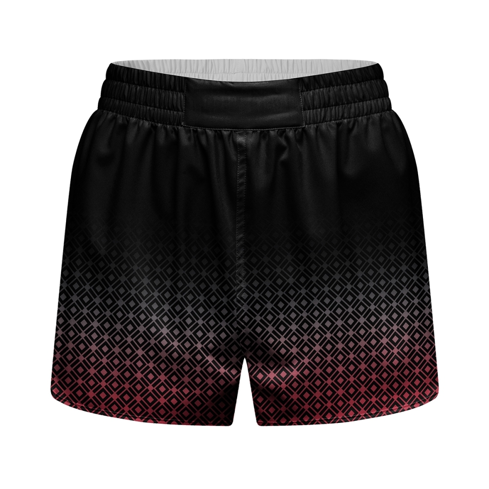 SUBLIMATION SHORTS