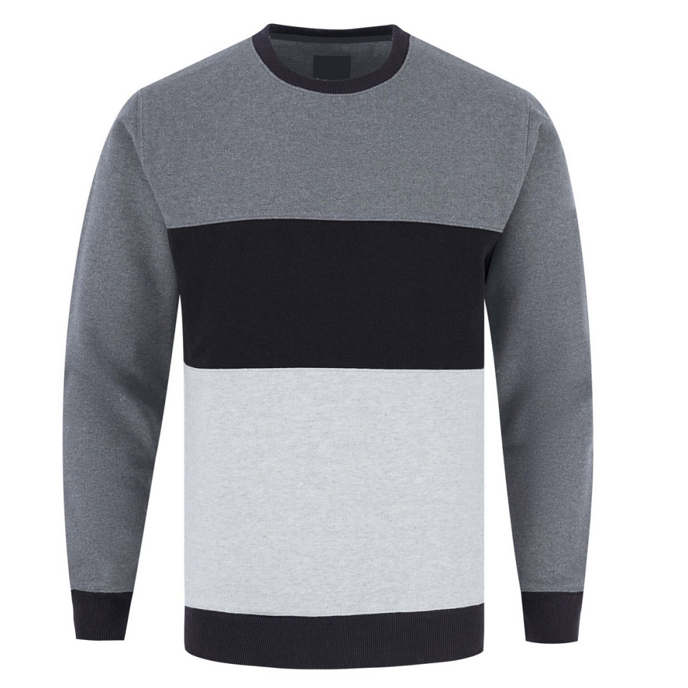 MEN SWEATSHIRTS