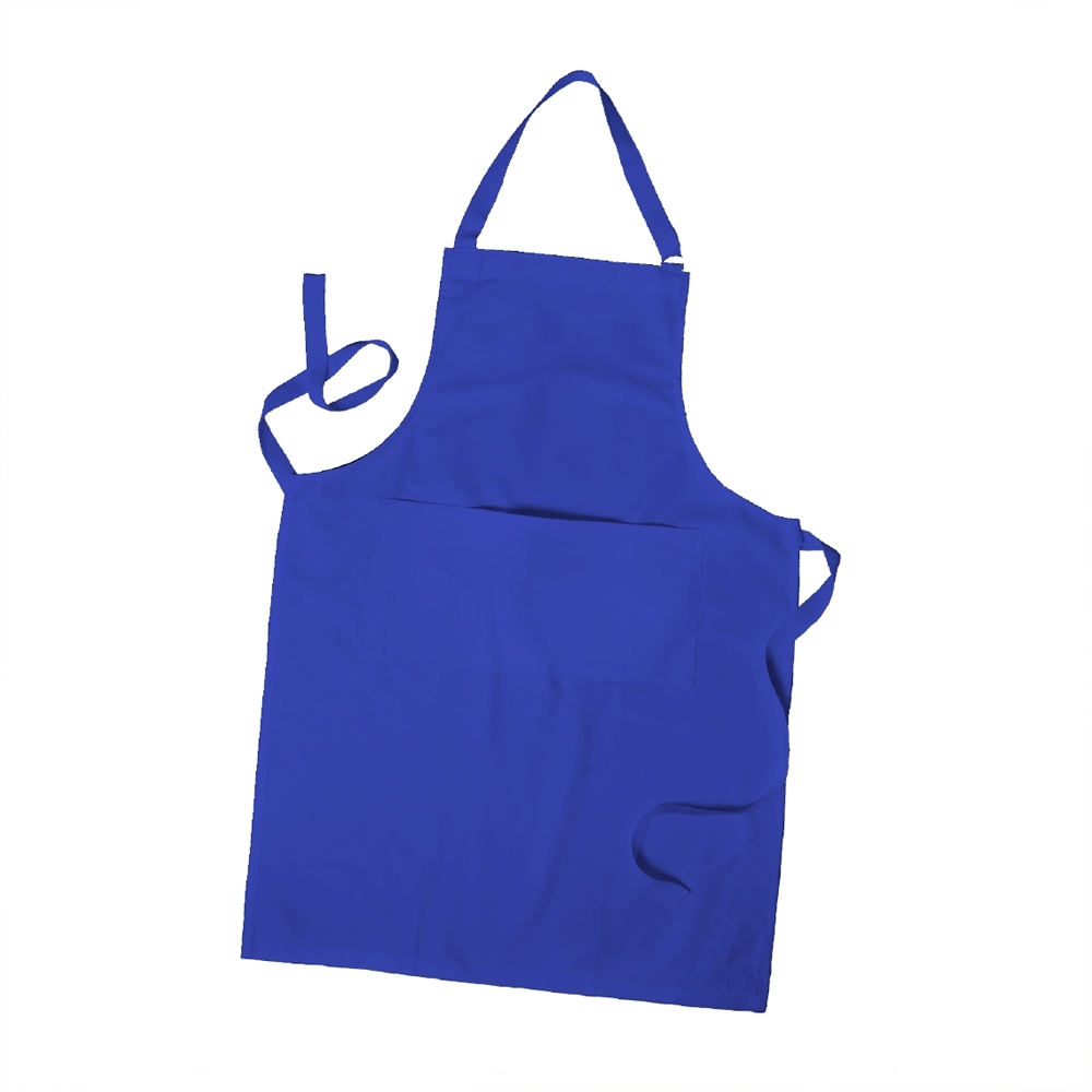 APRONS