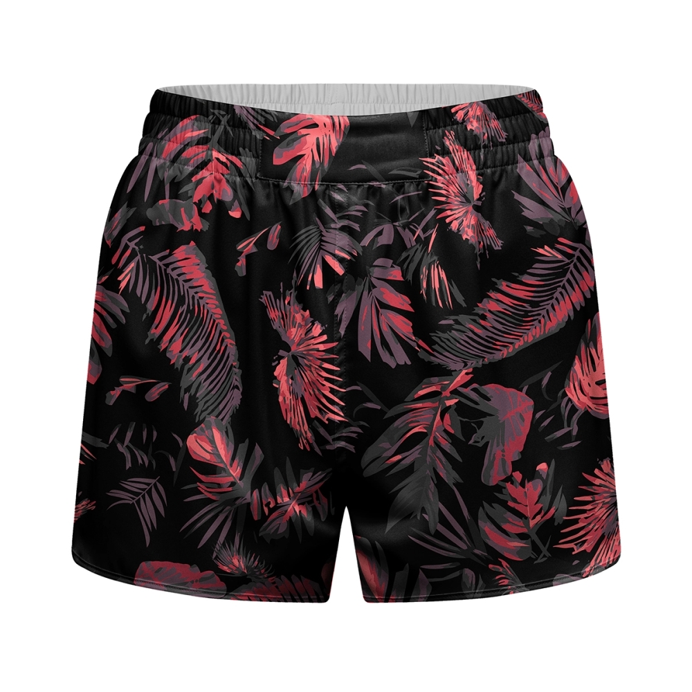 SUBLIMATION SHORTS
