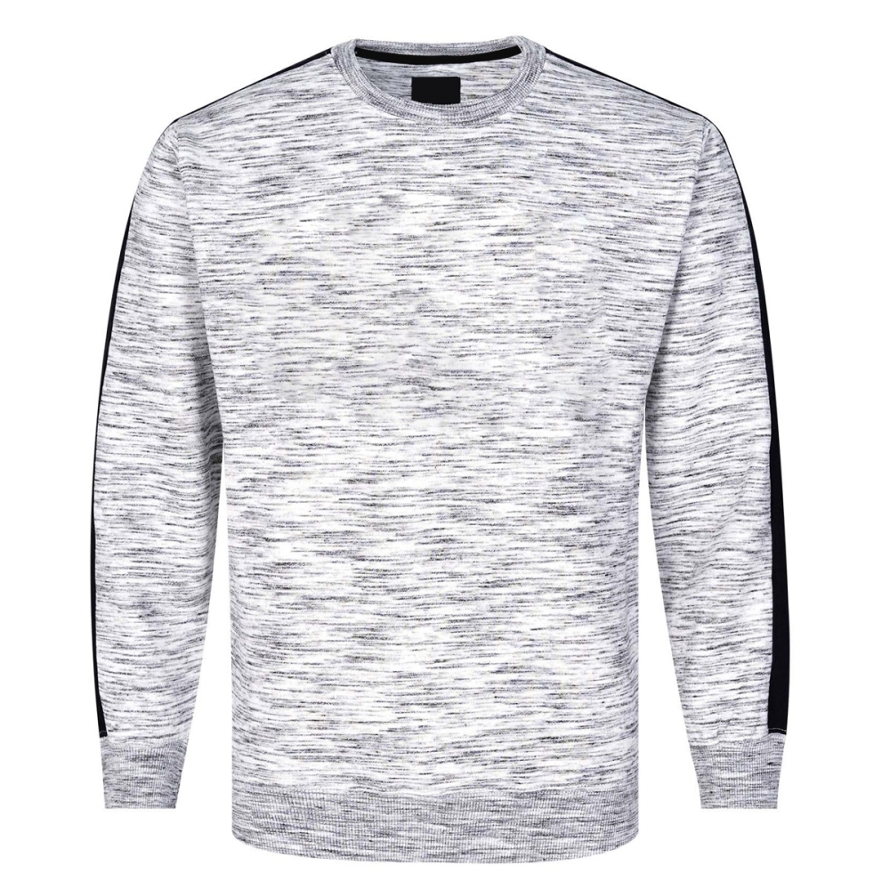 MEN SWEATSHIRTS