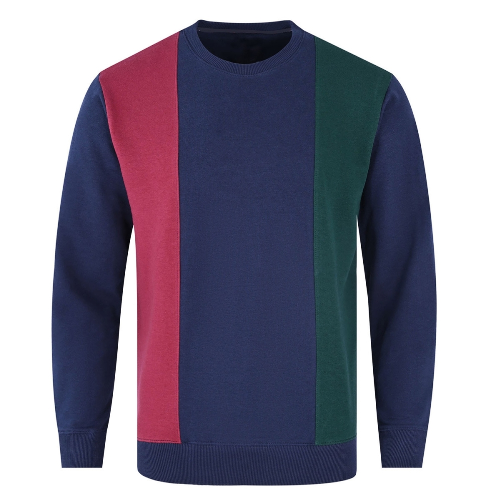MEN SWEATSHIRTS
