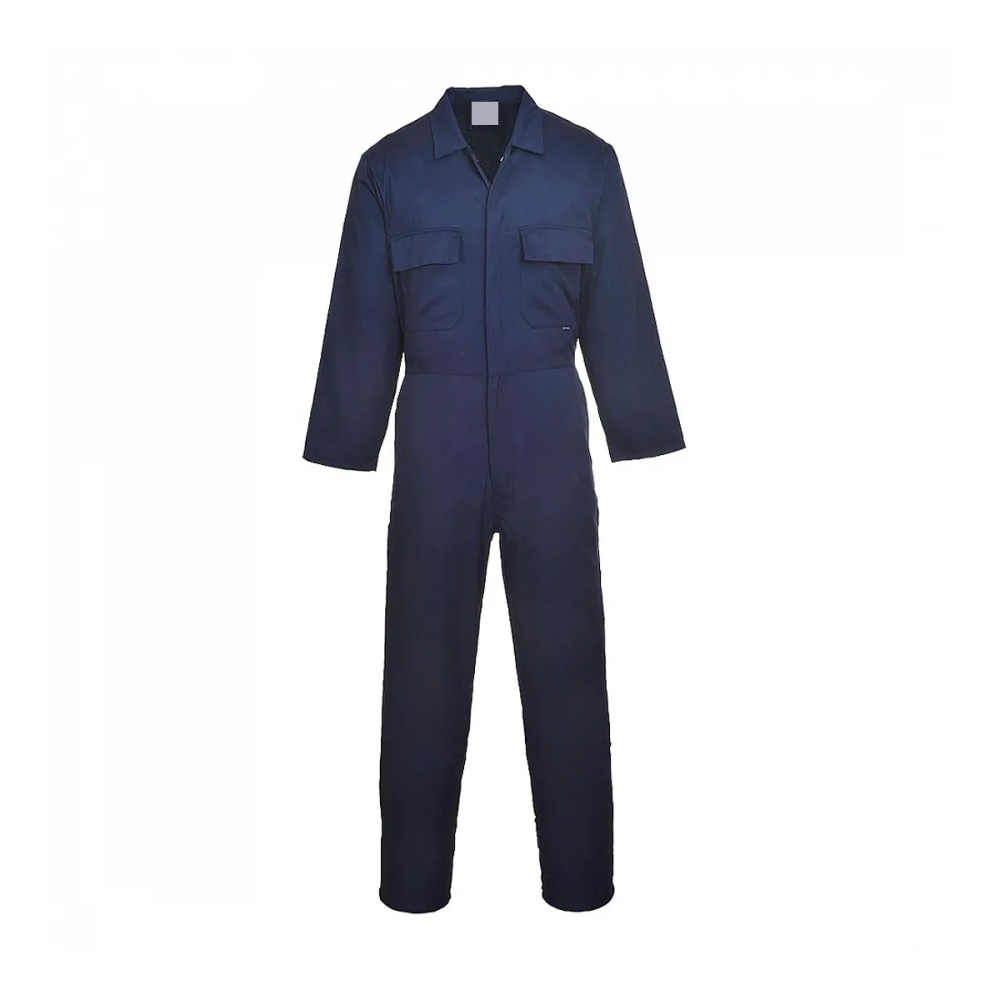 WORK COVERALL