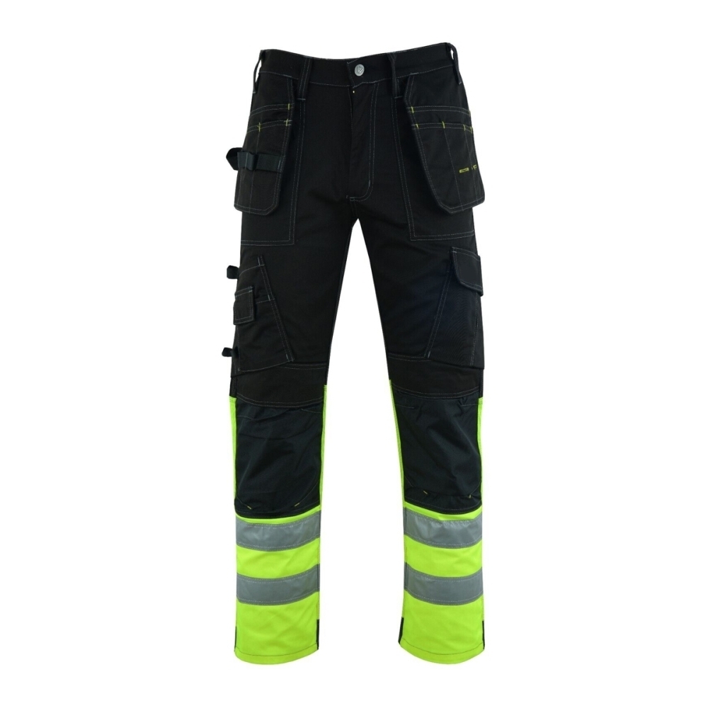 WORK TROUSERS