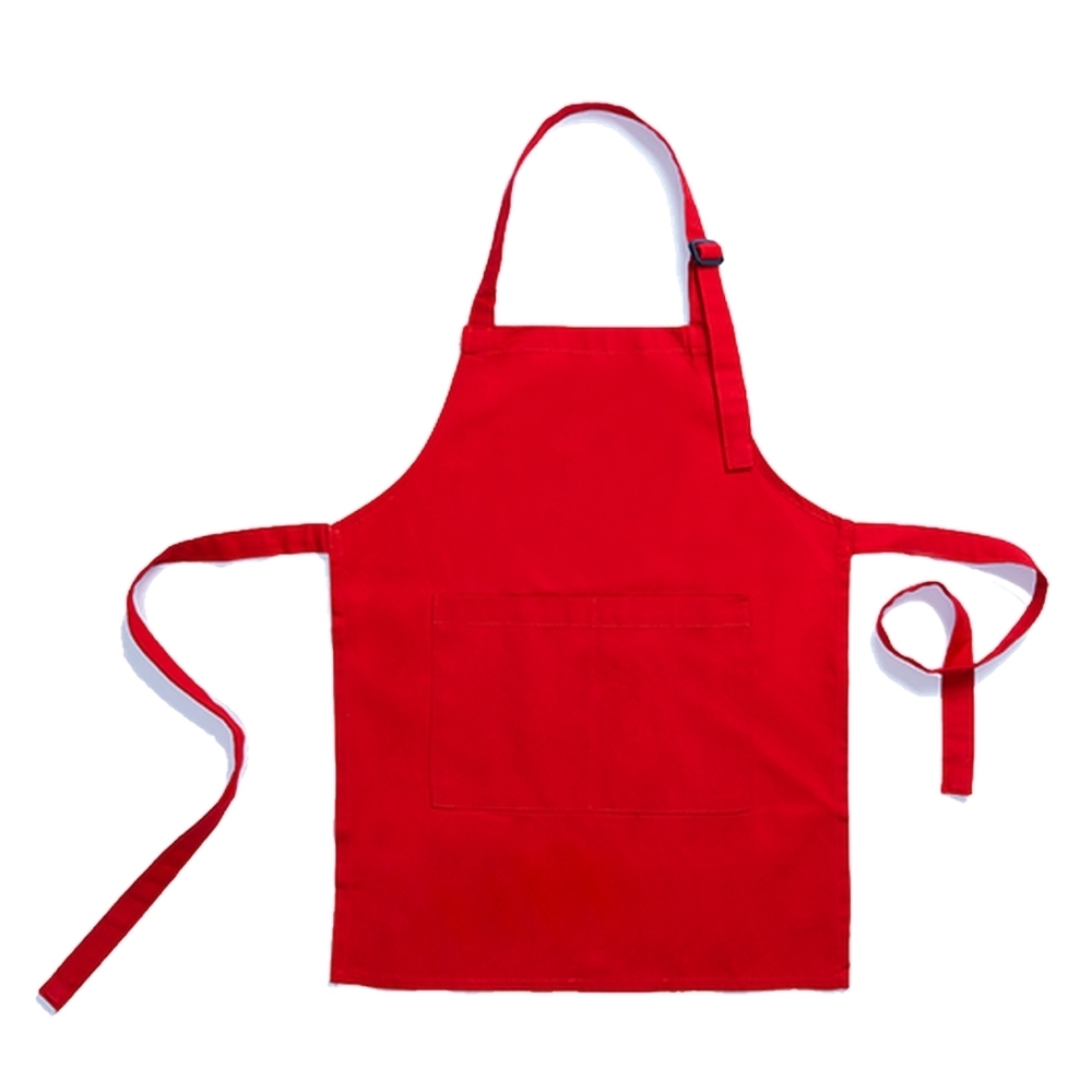 APRONS
