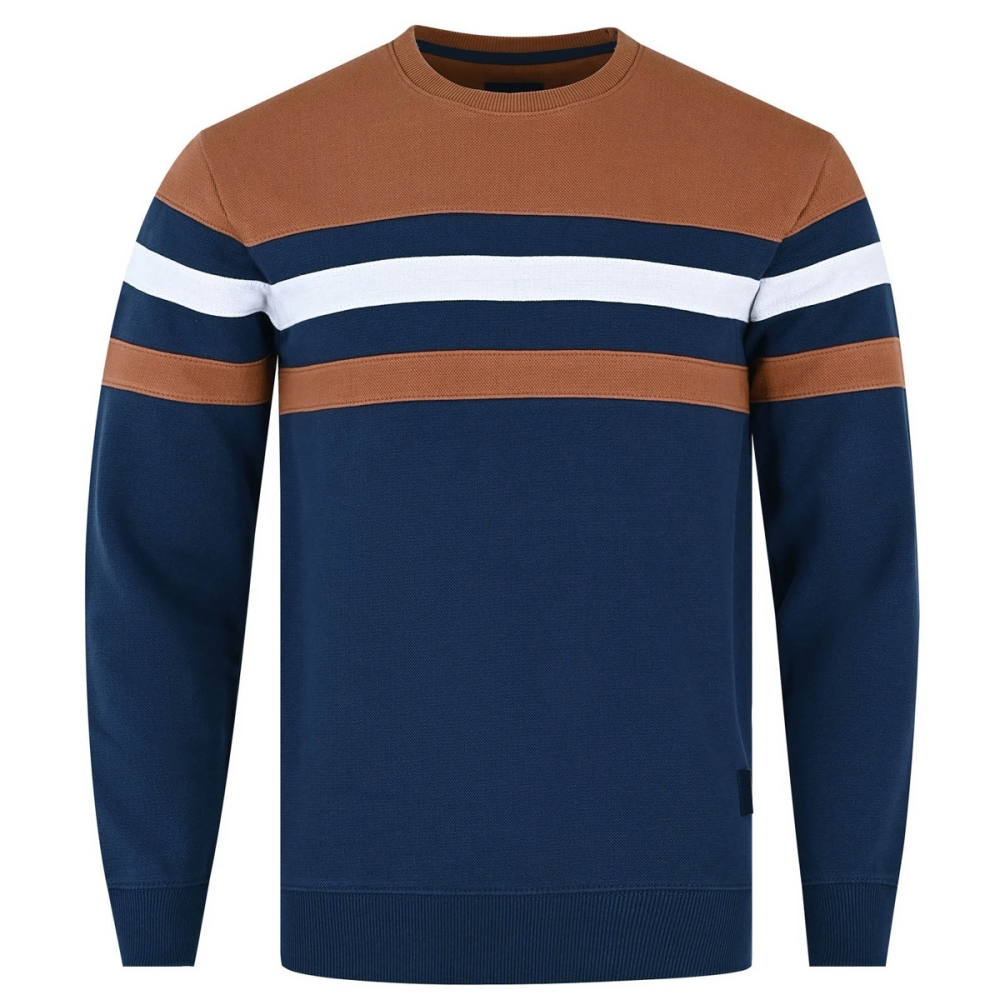 MEN SWEATSHIRTS