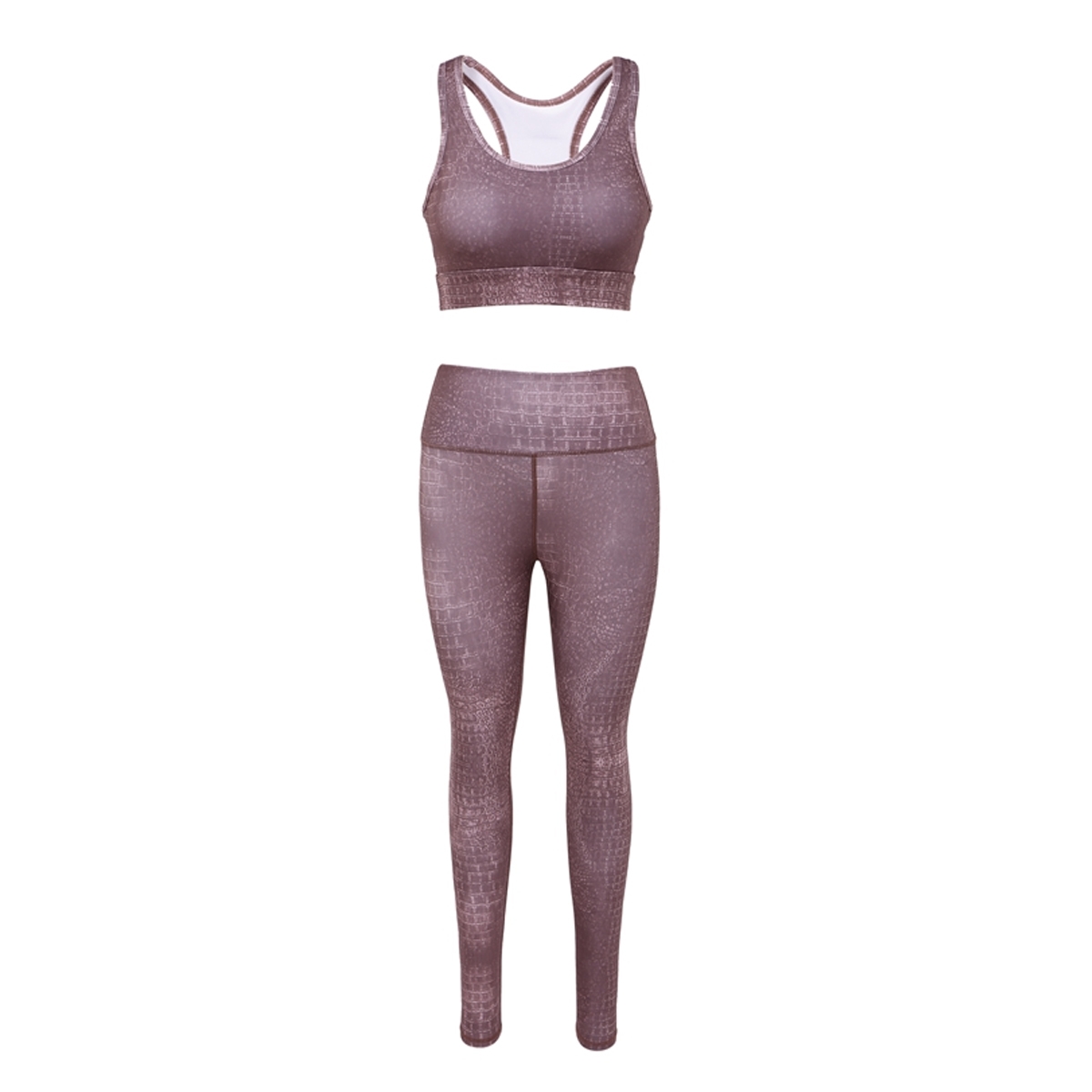 YOGA SET