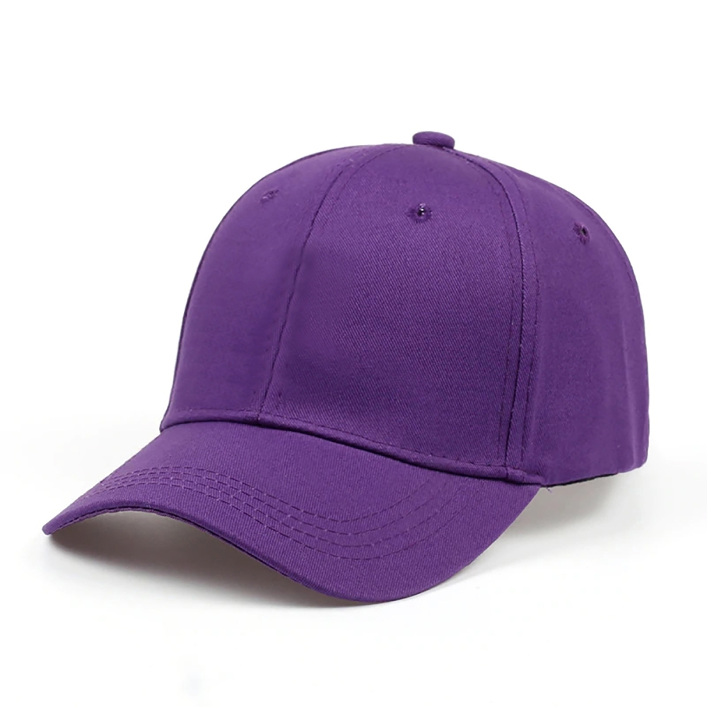BASEBALL CAPS