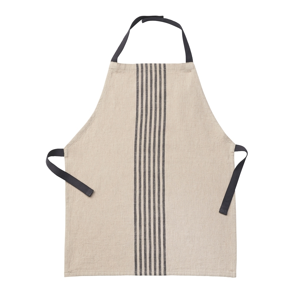 APRONS